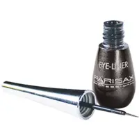 Eyeliner Métallique Extra Black Parisax