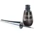 Eyeliner Métallique Extra Black Parisax