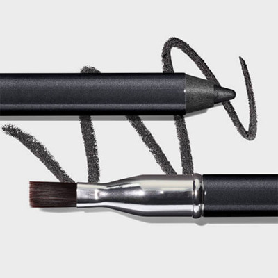 Eyeliner Crayon Colorstay Multiplayer N°401 Checkmate Revlon