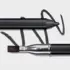 Eyeliner Crayon Colorstay Multiplayer N°401 Checkmate Revlon