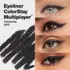 Eyeliner Crayon Colorstay Multiplayer N°401 Checkmate Revlon