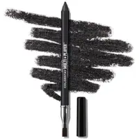 Eyeliner Crayon Colorstay Multiplayer N°401 Checkmate Revlon