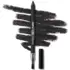 Eyeliner Crayon Colorstay Multiplayer N°401 Checkmate Revlon