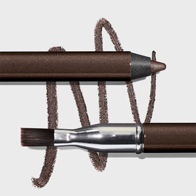 Eyeliner Crayon Colorstay Multiplayer N°402 High Stakes Revlon
