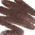Eyeliner Crayon Colorstay Multiplayer N°402 High Stakes Revlon