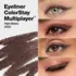 Eyeliner Crayon Colorstay Multiplayer N°402 High Stakes Revlon