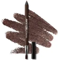 Eyeliner Crayon Colorstay Multiplayer N°402 High Stakes Revlon