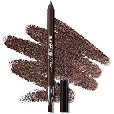 Eyeliner Crayon Colorstay Multiplayer N°402 High Stakes Revlon