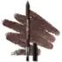 Eyeliner Crayon Colorstay Multiplayer N°402 High Stakes Revlon