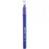 Eyeliner Mat 008 Crazy Blue Gosh