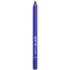 Eyeliner Mat 008 Crazy Blue Gosh