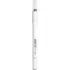 Eyeliner Mat 001 Dover White Gosh