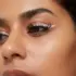 Eyeliner Mat 001 Dover White Gosh