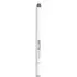 Eyeliner Mat 001 Dover White Gosh