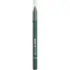 Eyeliner Mat 012 Forest Green Gosh