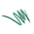 Eyeliner Mat 012 Forest Green Gosh