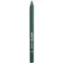 Eyeliner Mat 012 Forest Green Gosh