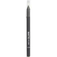 Eyeliner Mat 003 Grey Gosh