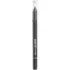Eyeliner Mat 003 Grey Gosh