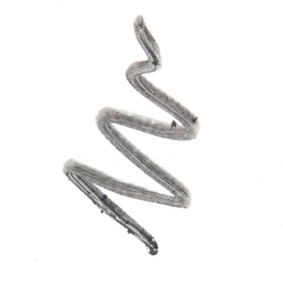 Eyeliner Mat 003 Grey Gosh