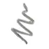 Eyeliner Mat 003 Grey Gosh