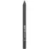 Eyeliner Mat 003 Grey Gosh