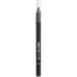 Eyeliner Mat 002 Matt Black Gosh