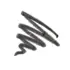Eyeliner Mat 002 Matt Black Gosh
