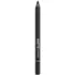 Eyeliner Mat 002 Matt Black Gosh