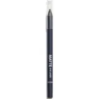 Eyeliner Mat 009 Midnight Blue Gosh