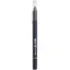 Eyeliner Mat 009 Midnight Blue Gosh