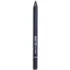 Eyeliner Mat 009 Midnight Blue Gosh