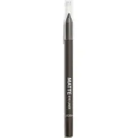 Eyeliner Mat 004 Mocha Gosh