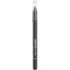 Eyeliner Mat 004 Mocha Gosh