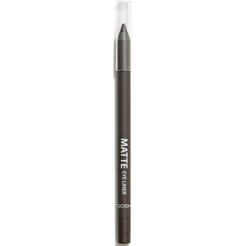 Eyeliner Mat 004 Mocha Gosh