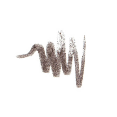 Eyeliner Mat 004 Mocha Gosh