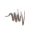 Eyeliner Mat 004 Mocha Gosh