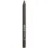 Eyeliner Mat 004 Mocha Gosh