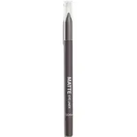 Eyeliner Mat 005 Mole Gosh