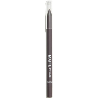 Eyeliner Mat 005 Mole Gosh