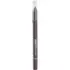 Eyeliner Mat 005 Mole Gosh