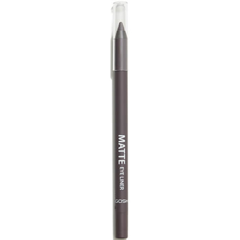 Eyeliner Mat 005 Mole Gosh