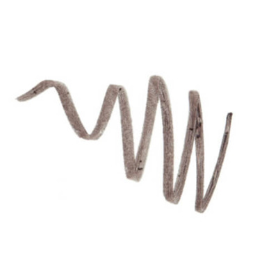 Eyeliner Mat 005 Mole Gosh