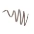Eyeliner Mat 005 Mole Gosh