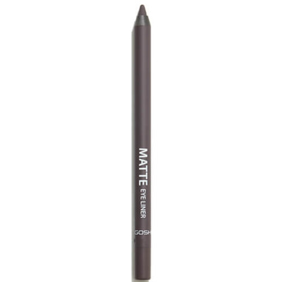 Eyeliner Mat 005 Mole Gosh