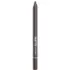 Eyeliner Mat 005 Mole Gosh