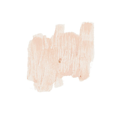 Eyeliner Mat 013 Nude Gosh