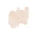 Eyeliner Mat 013 Nude Gosh