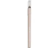 Eyeliner Mat 013 Nude Gosh