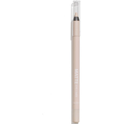 Eyeliner Mat 013 Nude Gosh